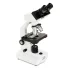 Микроскоп Celestron Labs CB2000CF