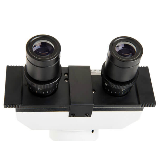 Микроскоп Celestron Labs CB2000CF Микроскоп Celestron Labs CB2000CF