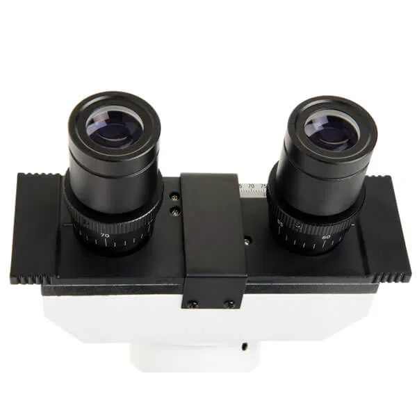 Микроскоп Celestron Labs CB2000CF