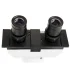 Микроскоп Celestron Labs CB2000CF