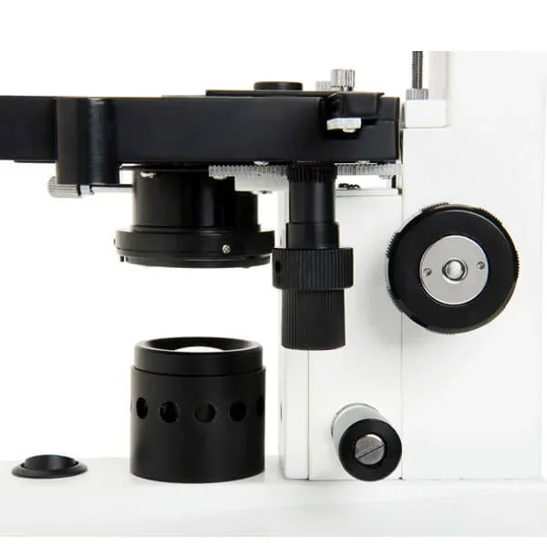 Микроскоп Celestron Labs CB2000CF