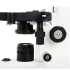 Микроскоп Celestron Labs CB2000CF