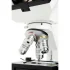Микроскоп Celestron Labs CB2000CF