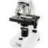 Микроскоп Celestron Labs CB2000CF