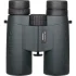 Бинокль Pentax ZD 8x43 WP Бинокль Pentax ZD 8x43 WP