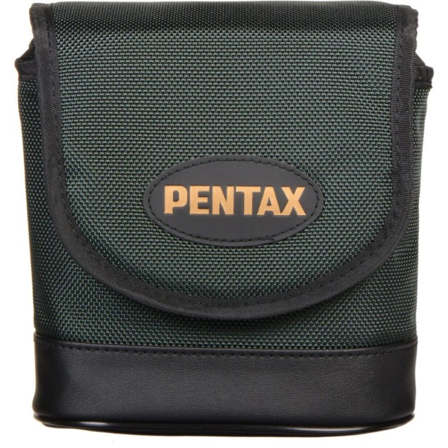 Бинокль Pentax ZD 8x43 WP Бинокль Pentax ZD 8x43 WP