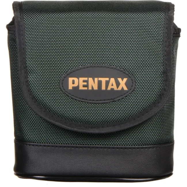 Бинокль Pentax ZD 8x43 WP Бинокль Pentax ZD 8x43 WP