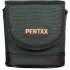 Бинокль Pentax ZD 8x43 WP Бинокль Pentax ZD 8x43 WP
