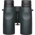 Бинокль Pentax ZD 8x43 WP Бинокль Pentax ZD 8x43 WP