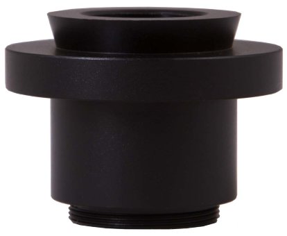 Адаптер к микроскопу для камеры Bresser Science C-Mount MicroCam