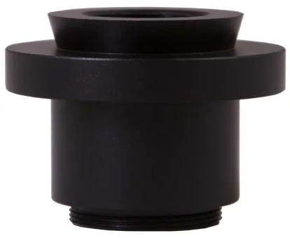 Адаптер к микроскопу для камеры Bresser Science C-Mount MicroCam