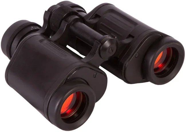 Бинокль Levenhuk Heritage PLUS 8x30 Бинокль Levenhuk Heritage PLUS 8x30