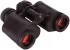 Бинокль Levenhuk Heritage PLUS 8x30 Бинокль Levenhuk Heritage PLUS 8x30