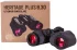 Бинокль Levenhuk Heritage PLUS 8x30 Бинокль Levenhuk Heritage PLUS 8x30
