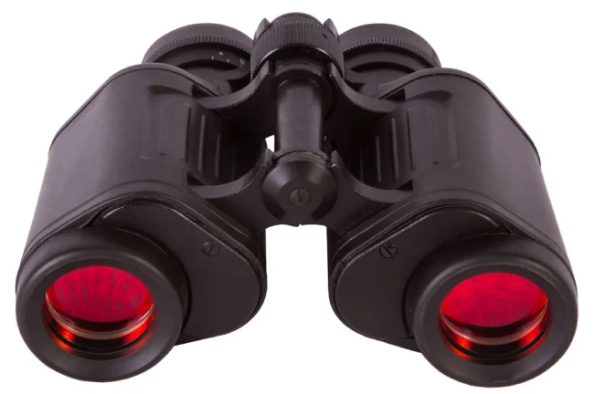 Бинокль Levenhuk Heritage PLUS 8x30 Бинокль Levenhuk Heritage PLUS 8x30