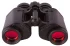 Бинокль Levenhuk Heritage PLUS 8x30 Бинокль Levenhuk Heritage PLUS 8x30