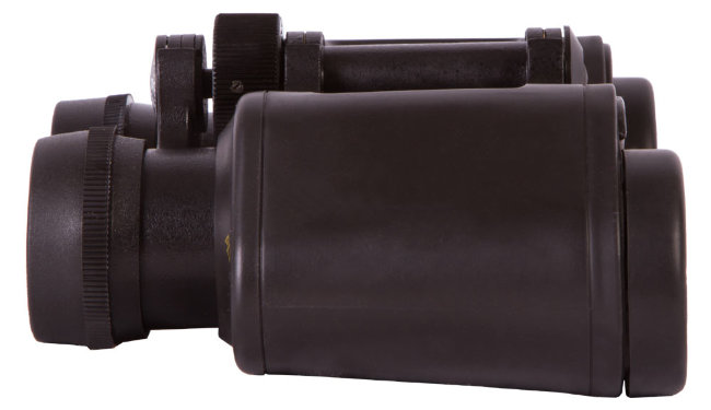 Бинокль Levenhuk Heritage PLUS 8x30