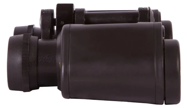 Бинокль Levenhuk Heritage PLUS 8x30 Бинокль Levenhuk Heritage PLUS 8x30