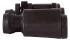 Бинокль Levenhuk Heritage PLUS 8x30 Бинокль Levenhuk Heritage PLUS 8x30