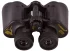 Бинокль Levenhuk Heritage PLUS 8x30 Бинокль Levenhuk Heritage PLUS 8x30