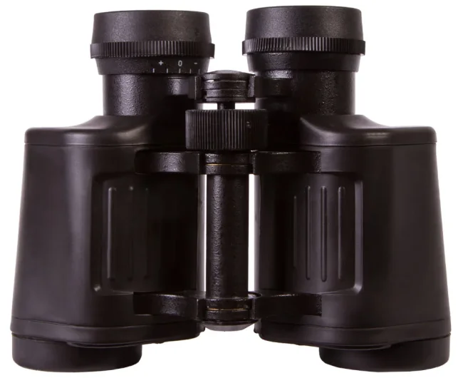 Бинокль Levenhuk Heritage PLUS 8x30 Бинокль Levenhuk Heritage PLUS 8x30
