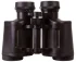 Бинокль Levenhuk Heritage PLUS 8x30 Бинокль Levenhuk Heritage PLUS 8x30