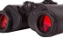 Бинокль Levenhuk Heritage PLUS 8x30 Бинокль Levenhuk Heritage PLUS 8x30