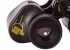 Бинокль Levenhuk Heritage PLUS 8x30 Бинокль Levenhuk Heritage PLUS 8x30