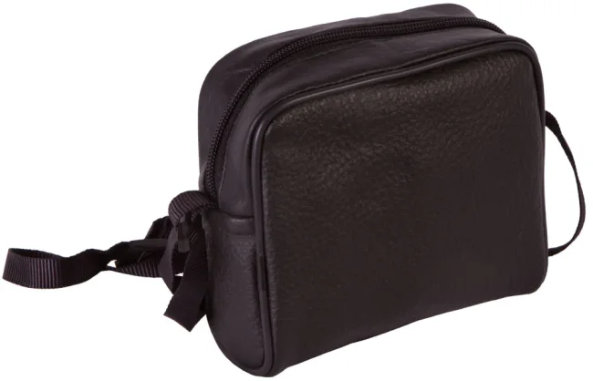 Бинокль Levenhuk Heritage PLUS 8x30 Бинокль Levenhuk Heritage PLUS 8x30