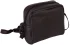 Бинокль Levenhuk Heritage PLUS 8x30 Бинокль Levenhuk Heritage PLUS 8x30