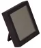 Метеостанция Bresser Temeo Hygro Quadro, черная