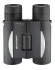 Бинокль Eschenbach Farlux SELECTOR V8-15x35 B Бинокль Eschenbach Farlux SELECTOR V8-15x35 B