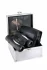 Бинокль Eschenbach Farlux SELECTOR V8-15x35 B Бинокль Eschenbach Farlux SELECTOR V8-15x35 B