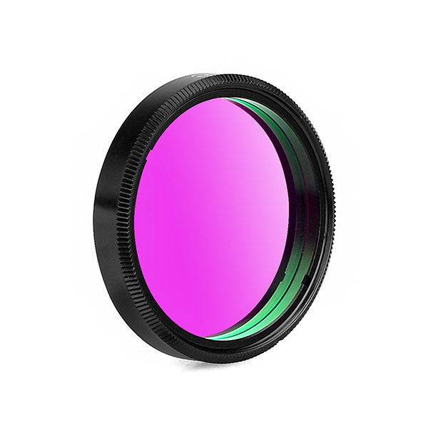 Фильтр SVBONY UHC, 2" Фильтр SVBONY UHC, 2"