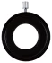 Адаптер для телескопа Bresser 1,25/2" с T2-резьбой Адаптер для телескопа Bresser 1,25/2" с T2-резьбой