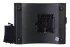 Микроскоп Discovery Nano Terra с книгой Микроскоп Discovery Nano Terra с книгой