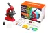 Микроскоп Discovery Nano Terra с книгой Микроскоп Discovery Nano Terra с книгой