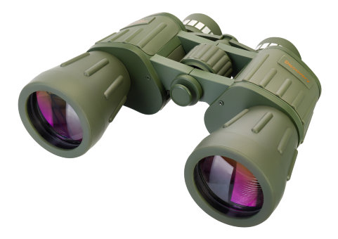 Бинокль Discovery Field 12x50 Бинокль Discovery Field 12x50