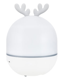 Астропланетарий Discovery Star Sky P2