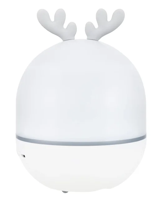 Астропланетарий Discovery Star Sky P2