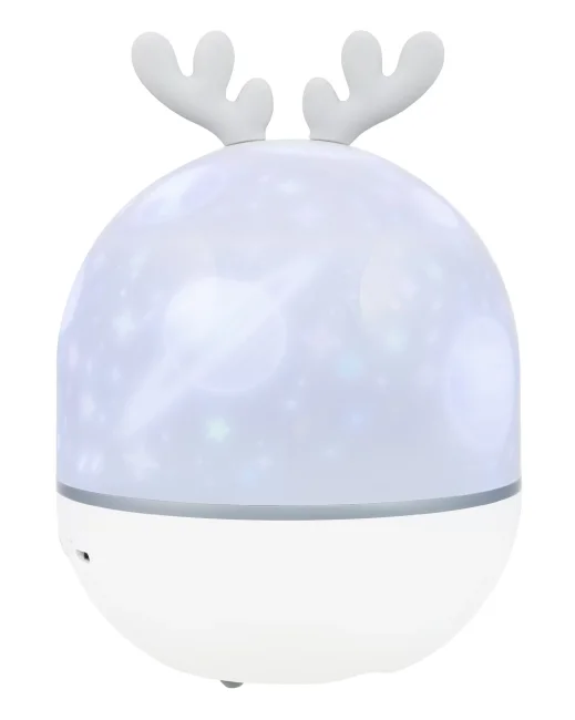 Астропланетарий Discovery Star Sky P2