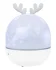 Астропланетарий Discovery Star Sky P2
