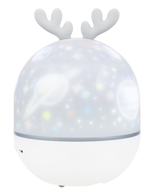 Астропланетарий Discovery Star Sky P2 Астропланетарий Discovery Star Sky P2