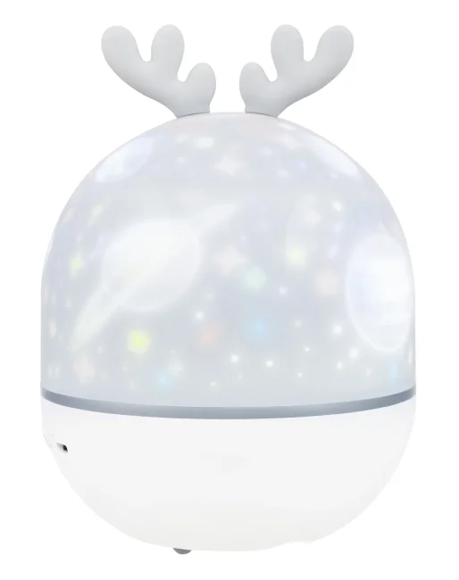 Астропланетарий Discovery Star Sky P2