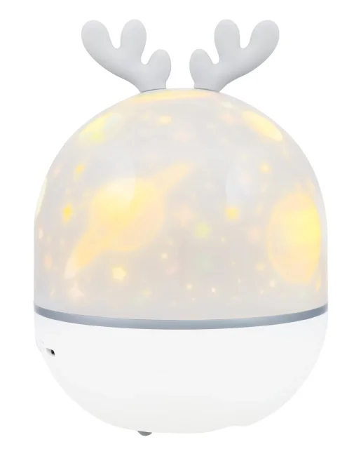 Астропланетарий Discovery Star Sky P2