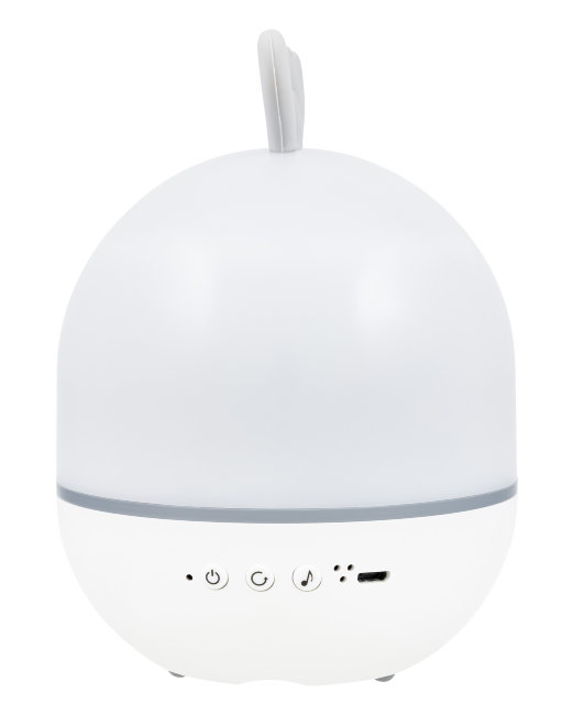 Астропланетарий Discovery Star Sky P2 Астропланетарий Discovery Star Sky P2