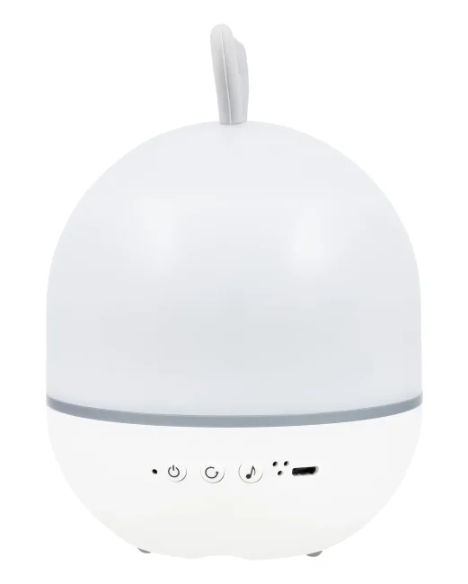 Астропланетарий Discovery Star Sky P2