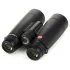 Бинокль Leica Ultravid 12X50 HD Бинокль Leica Ultravid 12X50 HD