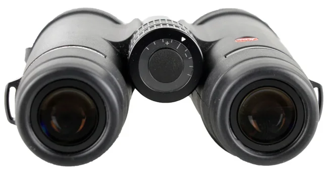 Бинокль Leica Ultravid 12X50 HD Бинокль Leica Ultravid 12X50 HD