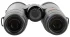 Бинокль Leica Ultravid 12X50 HD Бинокль Leica Ultravid 12X50 HD